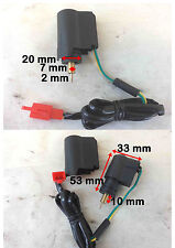 ARIA AUTOMATICA STARTER