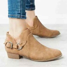 Stivale donna estivi tacco