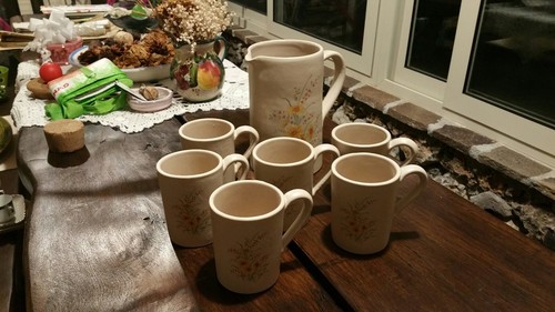 Set bicchieri birra boccale - set,
