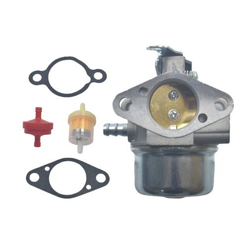 Carburatore per kohler cv12 - carburatore,