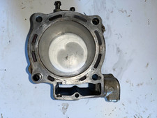 Cilindro - Honda CRF450R