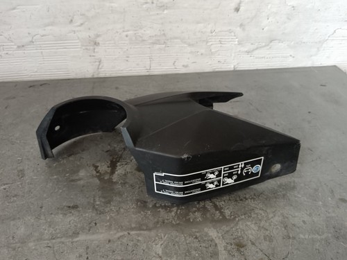 Cover cardano honda - cardano,