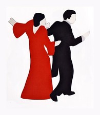 Marco Lodola bellissima pubblicata