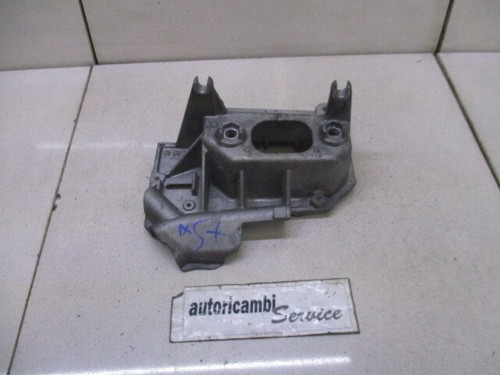 11254ax600 supporto cambio - 11254ax600,