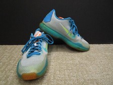 Nike Kobe 10 High Dive Shoes