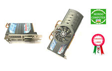 SCHEDA GRAFICA PCI EXPRESS  SAPPHIRE  ATI RADEON   1GB  HD 5850   DDR5