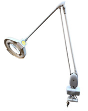 DAZOR  1408 -R  made in U.S.A