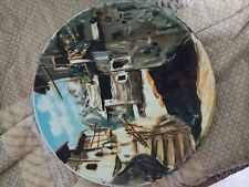 CERAMICA MARISA SALERNO