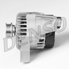 Alternatore PER Fiat Bravo II