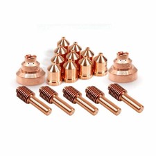 ICE-60T Torcia al Plasma