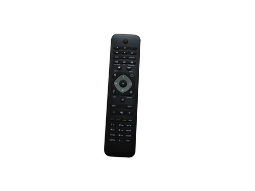 Telecomando ricambio per tv - ricambio,