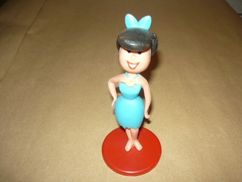 Moplas betty wife barney - betty,