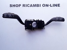 DEVIOLUCI DEVIO LUCI SEAT IBIZA ANNO 2015 COD. 6R0953521 G