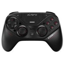 Controller di gioco Astro