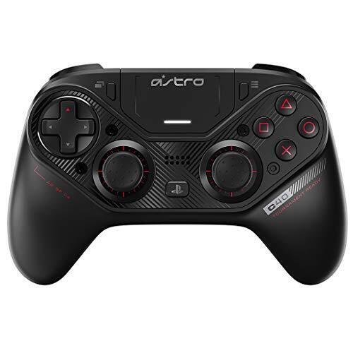 Controller gioco astro - controller, di