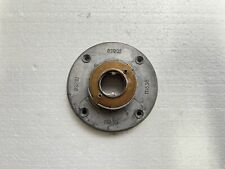 AVVIAMENTO GENERATORE CORRENTE MASE 500 SILENT✅