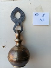 VECCHIO ROMANO PER BILANCIA