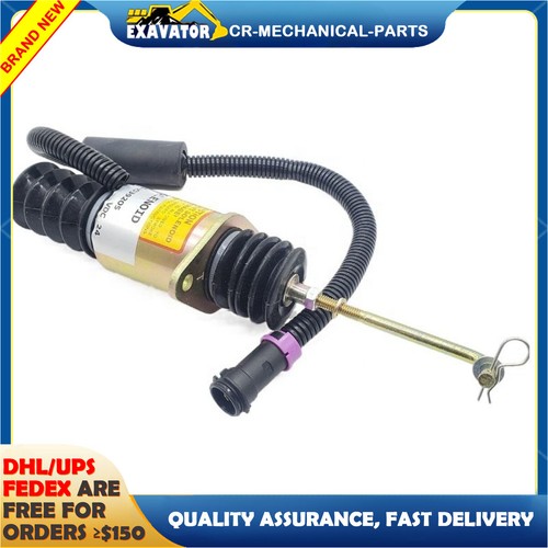 Adatto per motore diesel