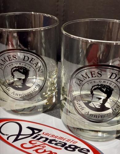 James dean whisky ball - dean, hi-ball