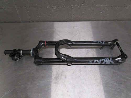 Used rock shox - shox, mountain