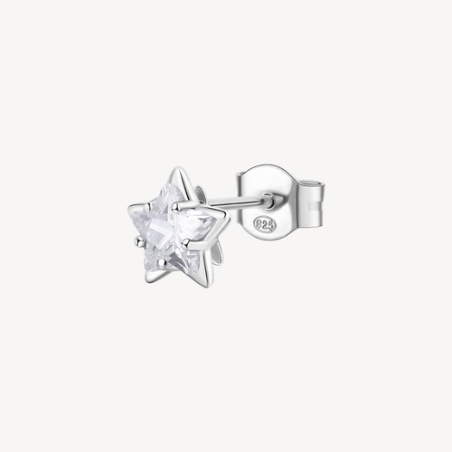 Brosway fancy orecchino - brosway,