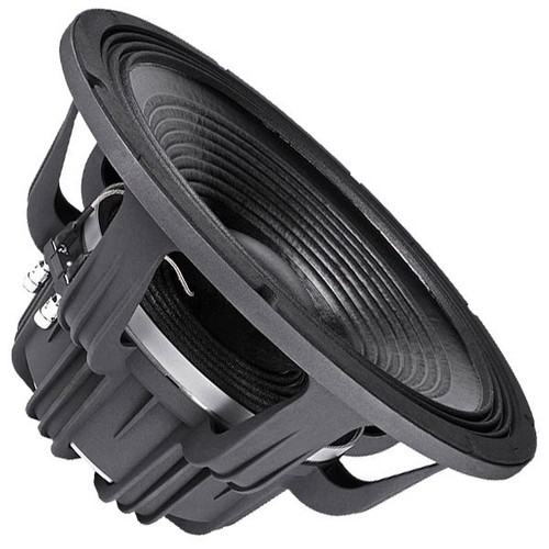 Faital pro 15xl1400 8ohm - pro,