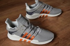 Adidas Equipment Support ADV W
