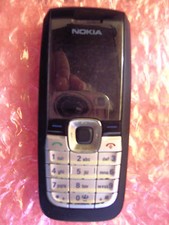 Telefono Cellulare NOKIA 2610