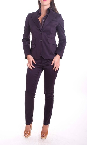 Completo tailleur donna - completo,