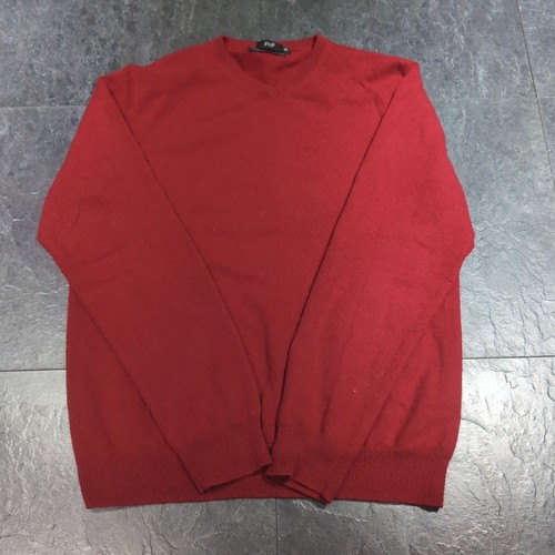 Maglione 100 cashmere - maglione,