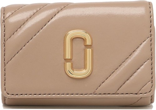 Custodia portachiavi marc - custodia,