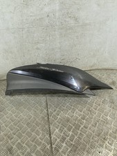 113219 carena fianchetto - carena,