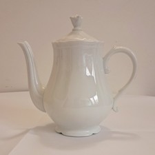 Caffettiera antico doccia