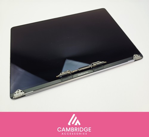 Macbook pro a1707 - macbook,