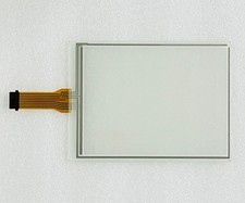 Pannello Vetro Touch Screen