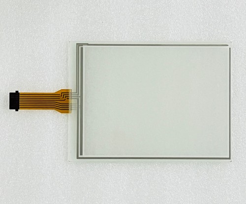 Pannello vetro touch screen - pannello,