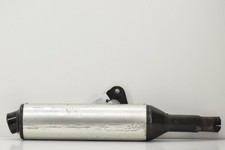 Scarico Originale Destro Ducati SS 350 92 94 57310192A
