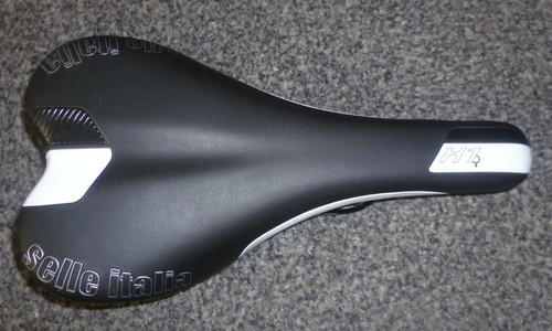 Sella selle italia lady - italia,