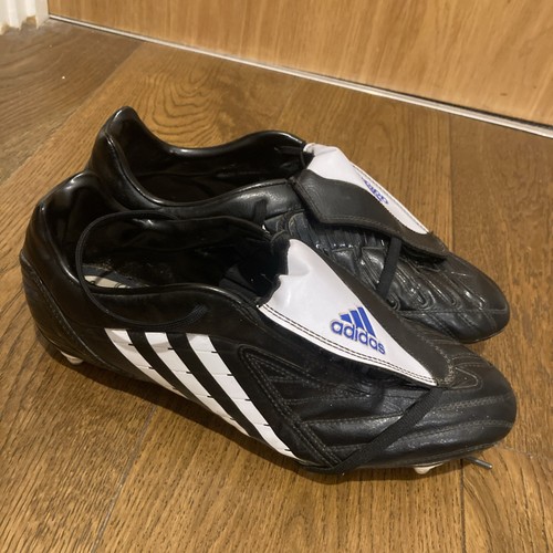 Adidas predator powerswerve - predator,