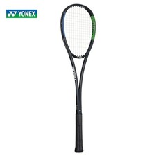 Yonex Doctor Skill Training