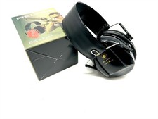 Cuffia Peltor H515FB Bull s