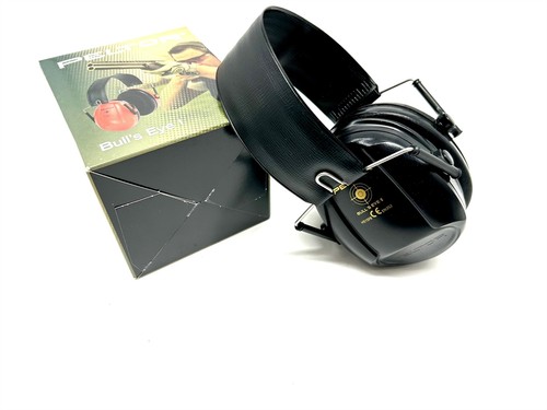 Cuffia peltor h515fb bull - cuffia,