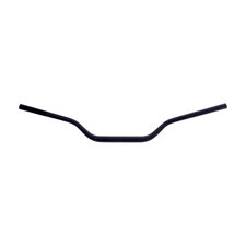 TRW Offroad Manubrio Alto In