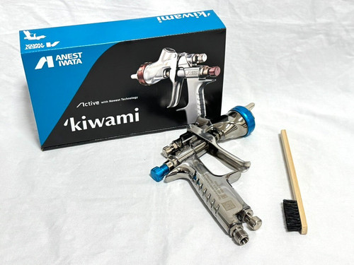 Anest iwata kiwami4 v13wb2 - iwata, kiwami4-v13wb2