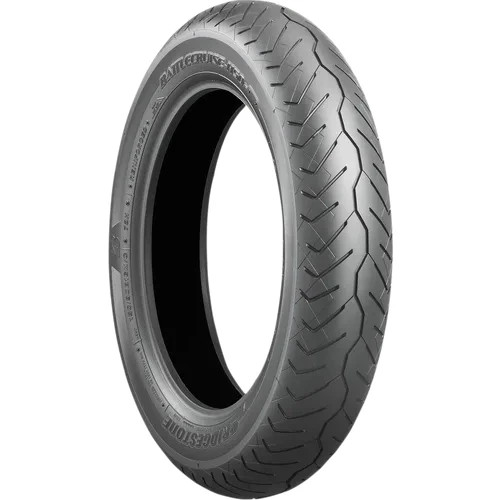 Battlecruise h50 front tire - battlecruise,