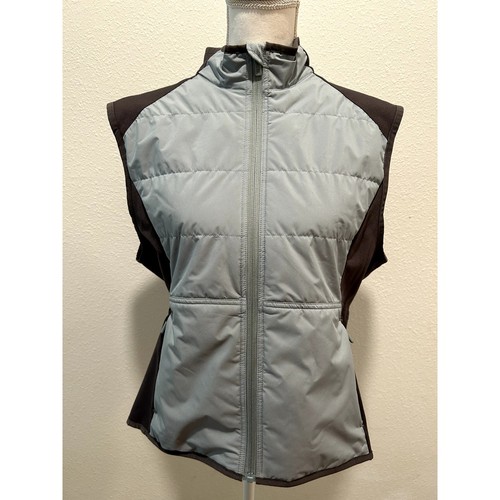 Bass outdoor gilet - bass,