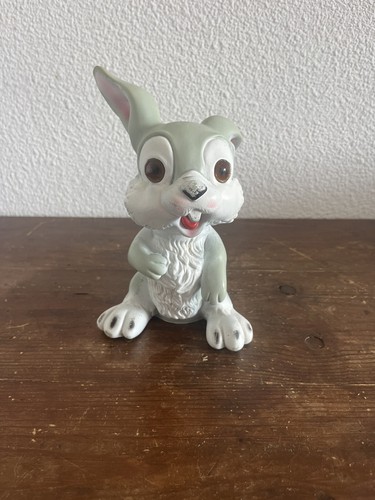 Vintage pouet walt disney - pouet,