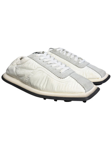 Sneaker corsa donna taglia - da,