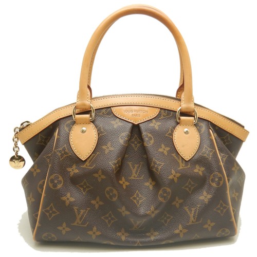 Borsa tote louis vuitton - louis,