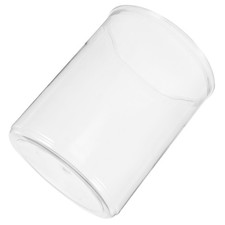  Decorazione Acquario Da